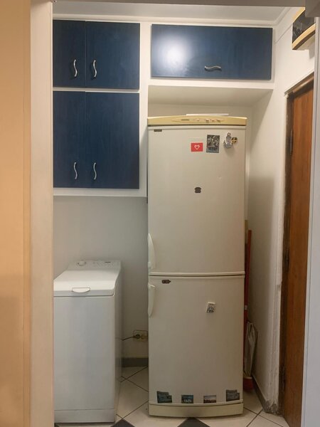 Tei, Parcul Circului, Facultatea de Constructii