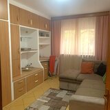 Tei, Parcul Circului, Facultatea de Constructii